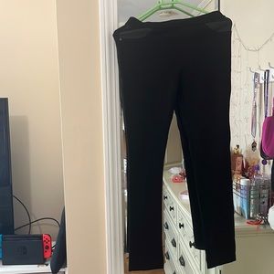 DKNY Jeans Women’s Jeggings